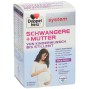 Doppelherz Schwangere Mütter